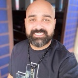 Gustavo Chaia, da SÓ Multas