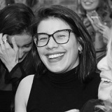 Lucilene Paranhos, da Contabilidade Consultec